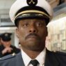 Chicago Fire: Conheça o substituto de Boden em Firehouse 51