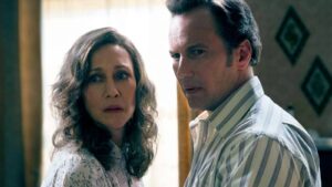 A Freaky: 10 fatos essenciais antes do novo filme