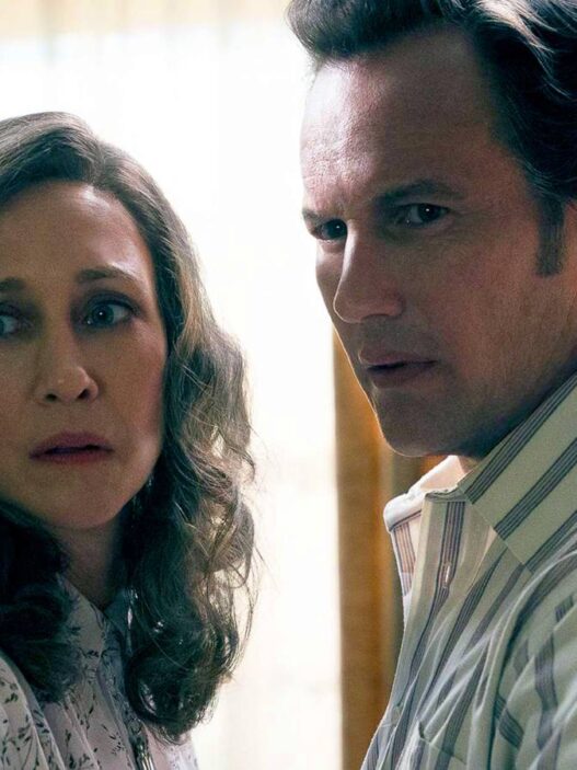 A Freaky: 10 fatos essenciais antes do novo filme