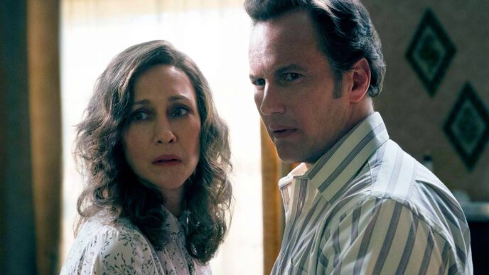 A Freaky: 10 fatos essenciais antes do novo filme