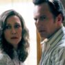 A Freaky: 10 fatos essenciais antes do novo filme