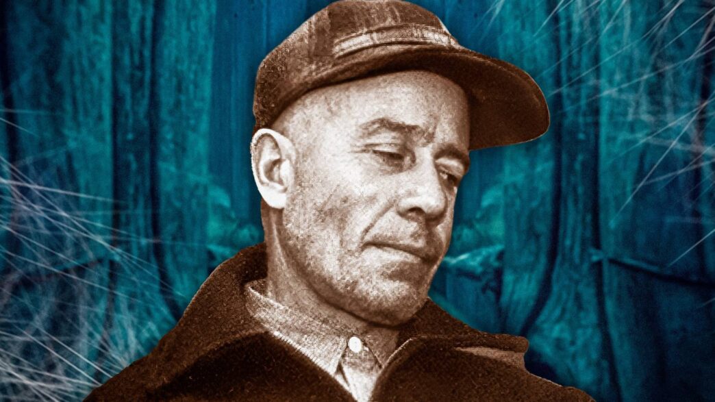 Filmes de terror inspirados em Ed Gein: uma lista macabra