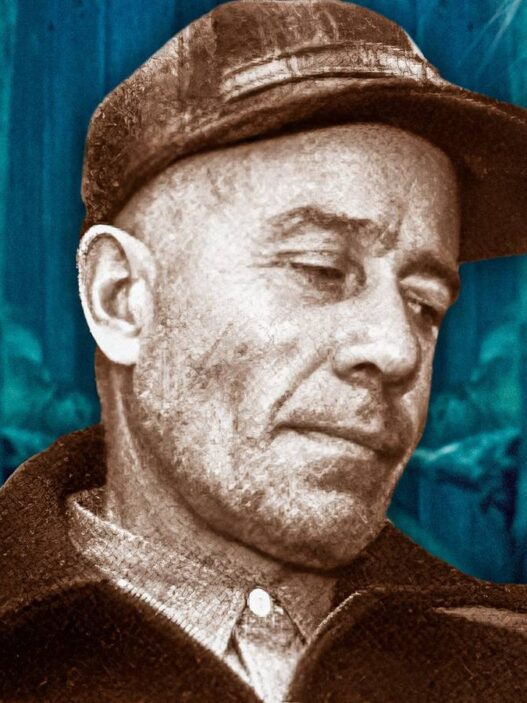 Filmes de terror inspirados em Ed Gein: uma lista macabra