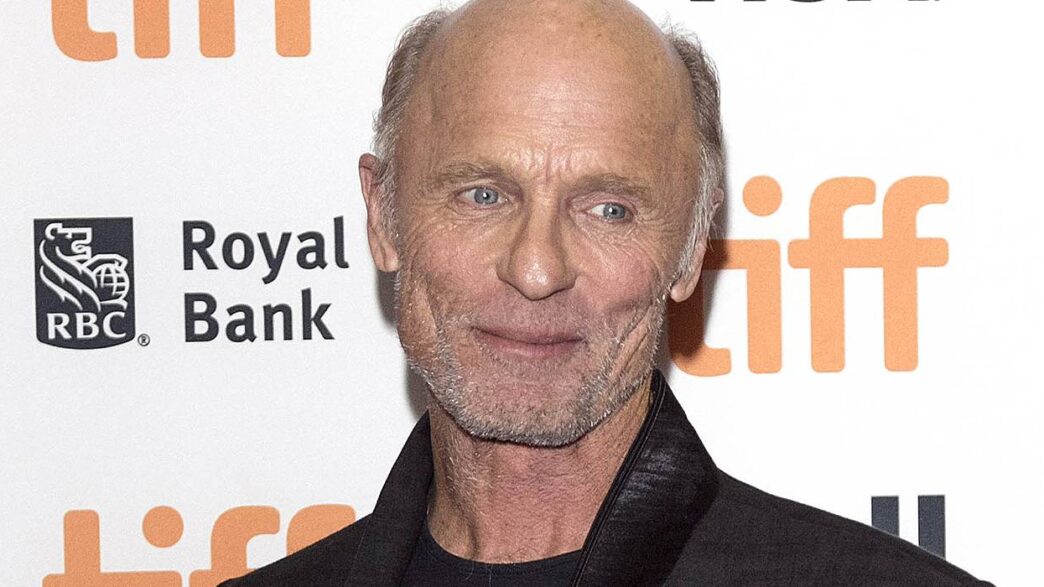 Ed Harris em Yellowstone: O astro de Westworld entra no universo de Taylor Sheridan