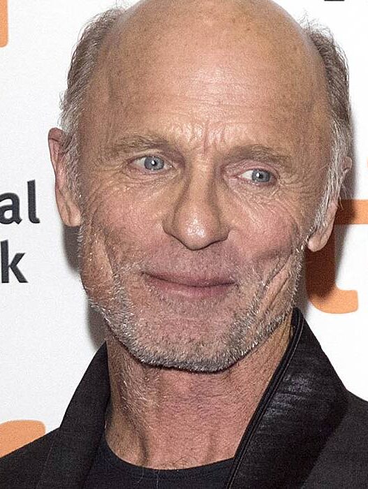 Ed Harris em Yellowstone: O astro de Westworld entra no universo de Taylor Sheridan