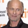 Ed Harris em Yellowstone: O astro de Westworld entra no universo de Taylor Sheridan