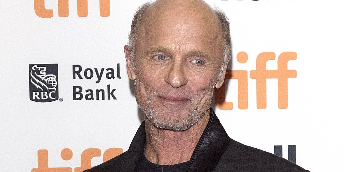 Ed Harris em Yellowstone: O astro de Westworld entra no universo de Taylor Sheridan