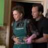 Insidious: O último capítulo da franquia de terror chega aos cinemas