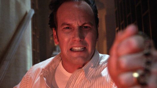 8 Filmes da Invocação que Precisamos Ver Após Bilheteria Record