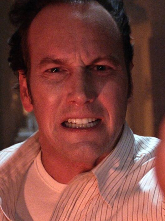 8 Filmes da Invocação que Precisamos Ver Após Bilheteria Record