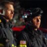 9-1-1: Temporada 9 conecta-se ao spin-off cancelado