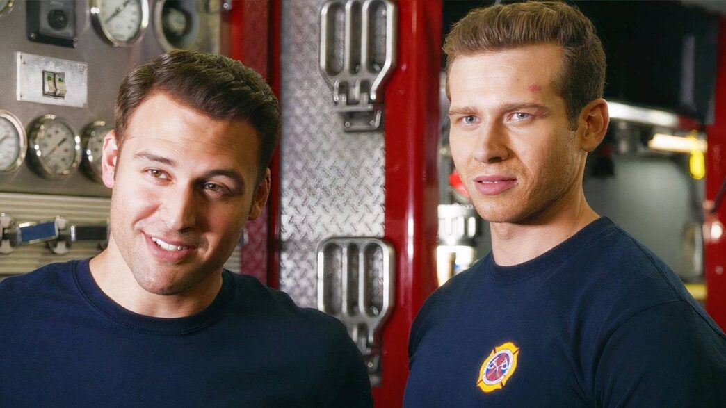 911: Lone Star - detalhes da 9ª temporada revelados