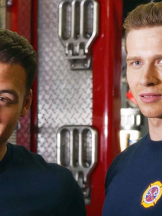 911: Lone Star - detalhes da 9ª temporada revelados