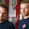 911: Lone Star - detalhes da 9ª temporada revelados