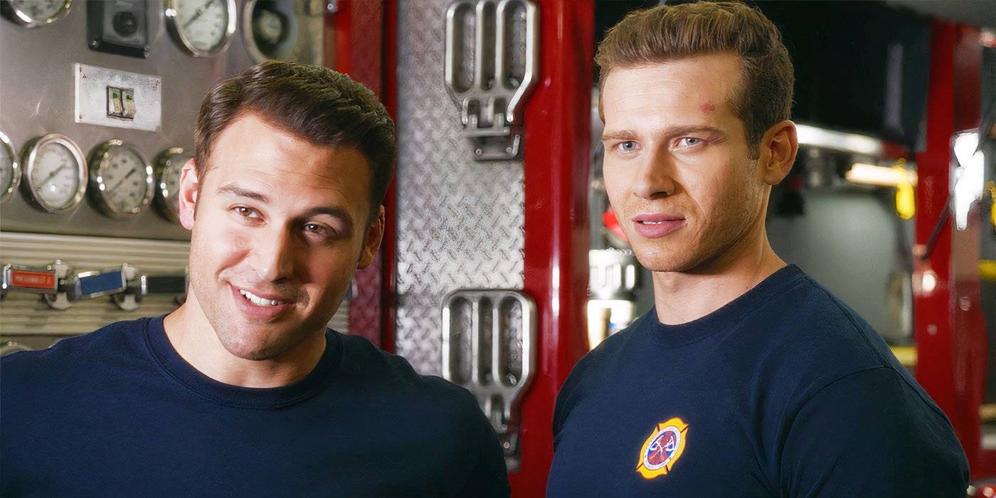 911: Lone Star - detalhes da 9ª temporada revelados