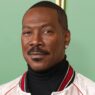 Eddie Murphy retorna em reboot de comédia clássica