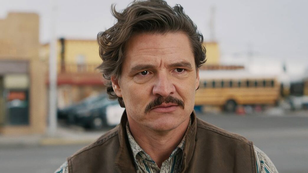 Diego Luna e Pedro Pascal lideram protesto contra suspensão de Jimmy Kimmel na Disney