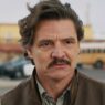 Diego Luna e Pedro Pascal lideram protesto contra suspensão de Jimmy Kimmel na Disney