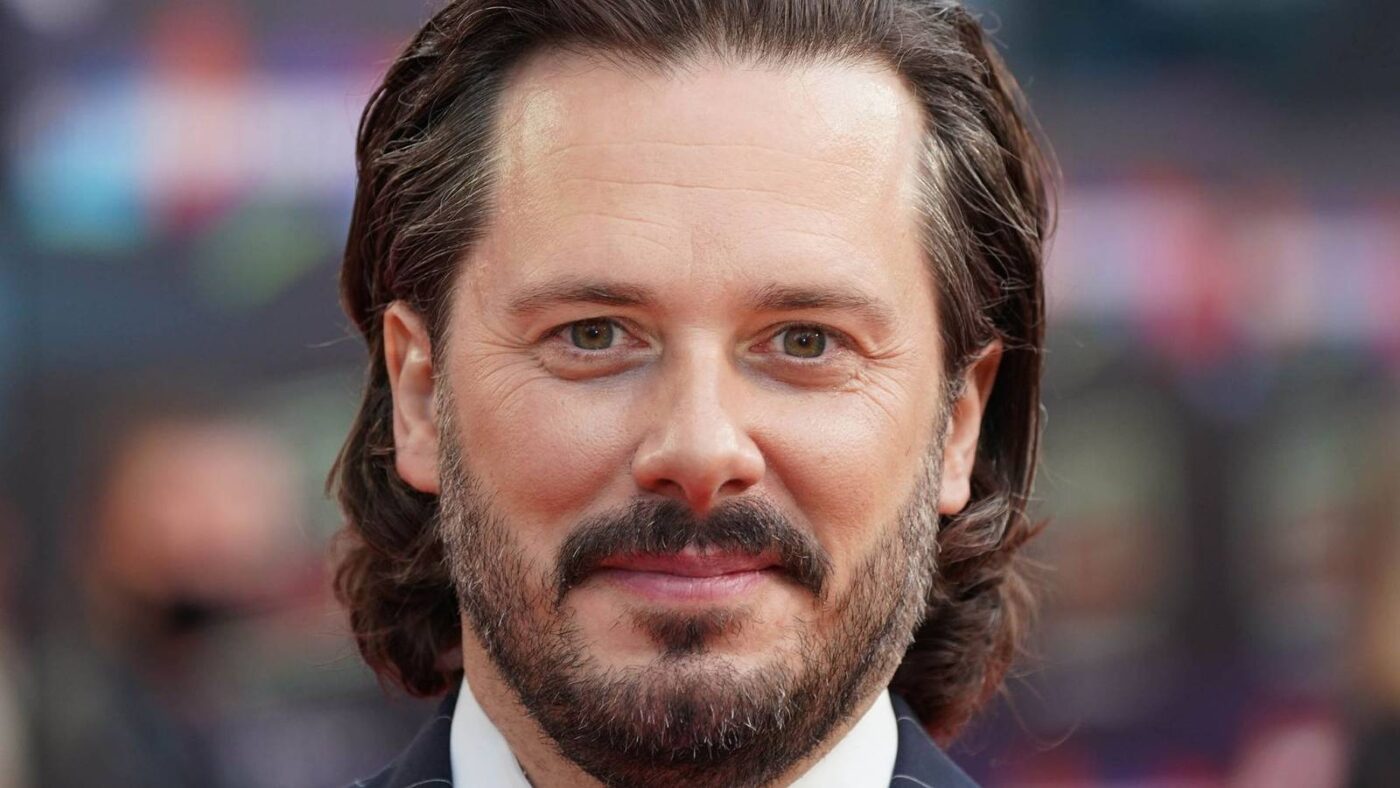 Last Night in Soho: Uma Tragédia para Edgar Wright e a Memória de Atores Incomparáveis