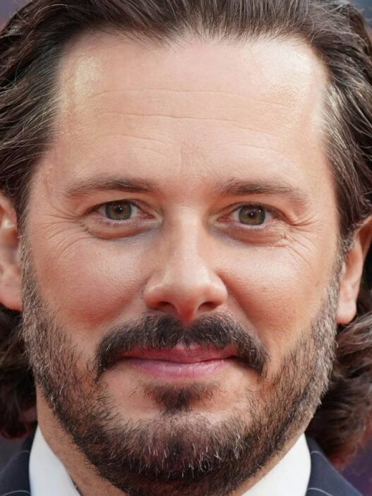 Last Night in Soho: Uma Tragédia para Edgar Wright e a Memória de Atores Incomparáveis
