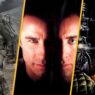 Lançamentos de Ação em Streaming: 7 Filmes Imperdíveis de Setembro