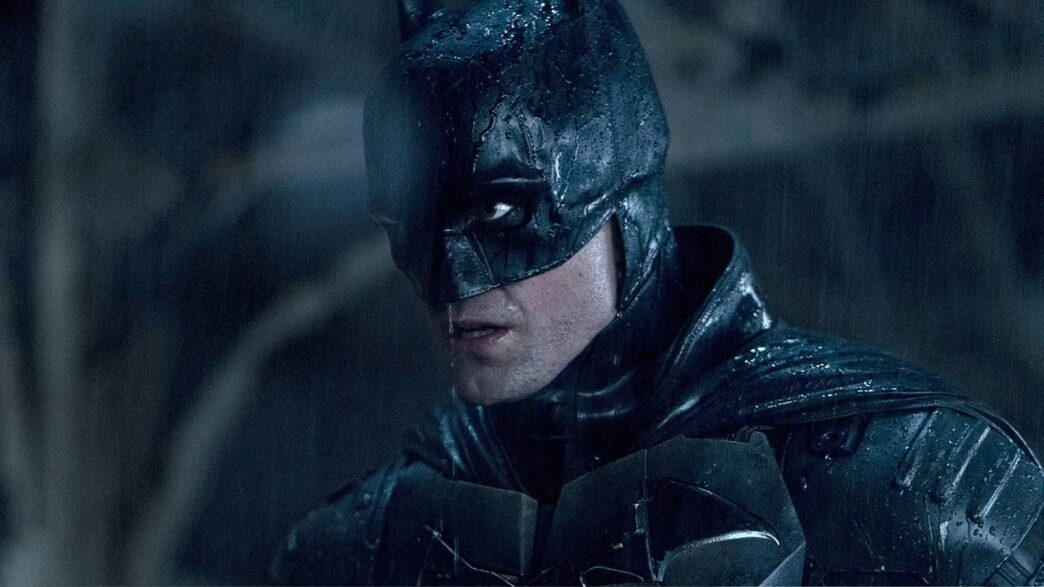 Robert Pattinson como Batman: Imagem de set indica retorno no novo filme da DC?