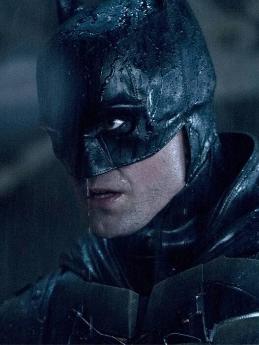 Robert Pattinson como Batman: Imagem de set indica retorno no novo filme da DC?