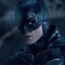 Robert Pattinson como Batman: Imagem de set indica retorno no novo filme da DC?