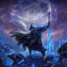 Elden Ring: Nightreign - Nova atualização em setembro de 2025