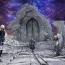 Elden Ring Nightreign: 2ª atualização de setembro de 2025