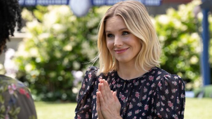 10 Séries Incríveis para Maratonar Já de Cara