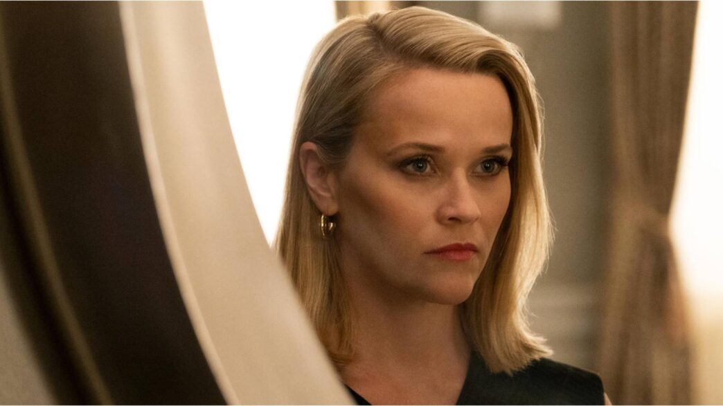 10 séries imperdíveis no Hulu: da TV mestre a dramas emocionantes