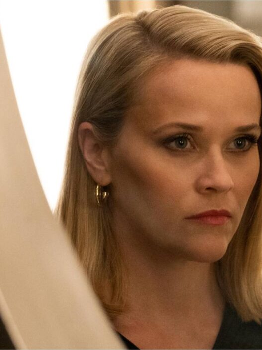 10 séries imperdíveis no Hulu: da TV mestre a dramas emocionantes