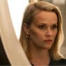 10 séries imperdíveis no Hulu: da TV mestre a dramas emocionantes