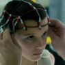 Stranger Things 5: Novo trailer lançado com cenas impactantes