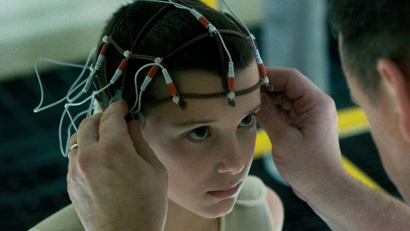 10 Melhores Séries de Ficção Científica da Era de Ouro da TV