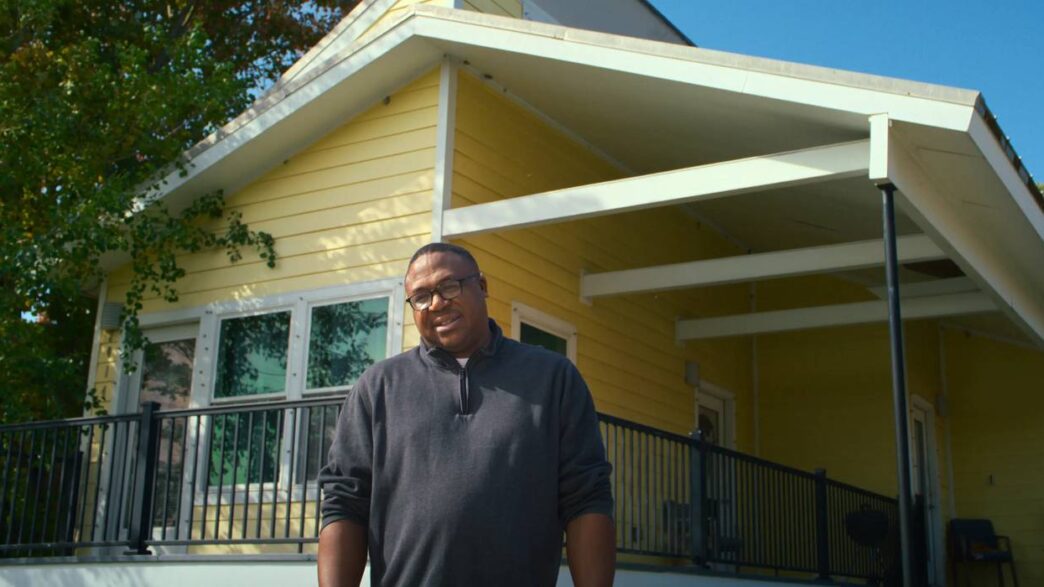 Verdades chocantes: documentário Netflix que incomoda autoridades