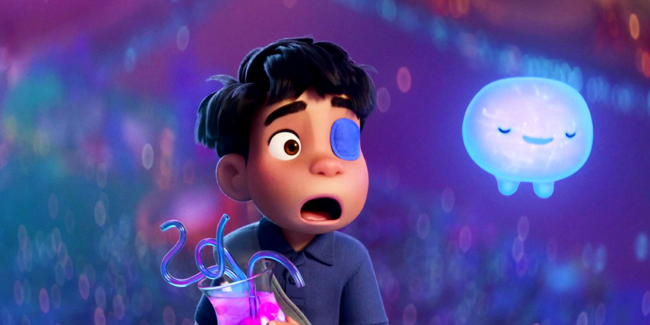 Wish: Animação da Disney Erra o Alvo Novamente?