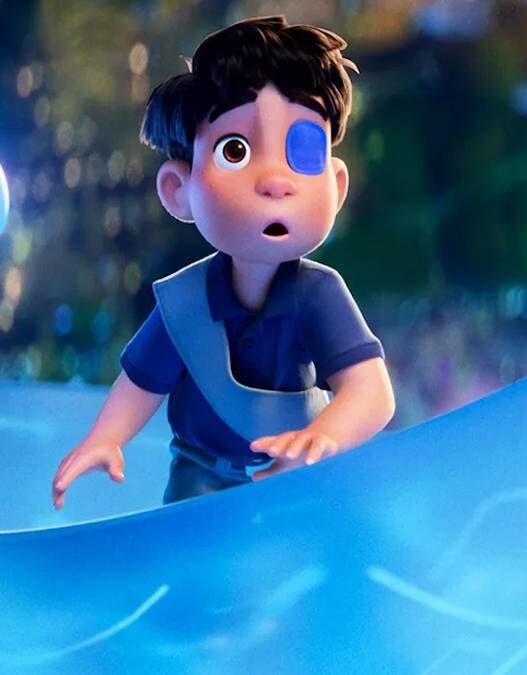 Elio: Data de lançamento do novo filme da Pixar no streaming