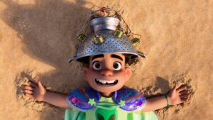 Elio: Data de lançamento no Disney+ e tudo sobre o filme