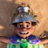 Elio: Data de lançamento no Disney+ e tudo sobre o filme