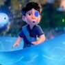 Elio: Data de lançamento do novo filme da Pixar no streaming