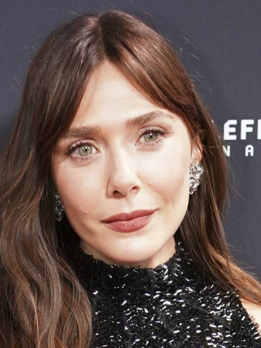Elizabeth Olsen em filme com vibe de The Good Place estreia com 100% no Rotten Tomatoes