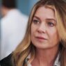 Grey's Anatomy: A Substituta de Meredith Já Está Entre Nós?