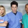Zach Braff retorna a Scrubs após saída precoce