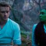 Wicked: Mudança crucial em 'For Good' indica promessas para a sequência