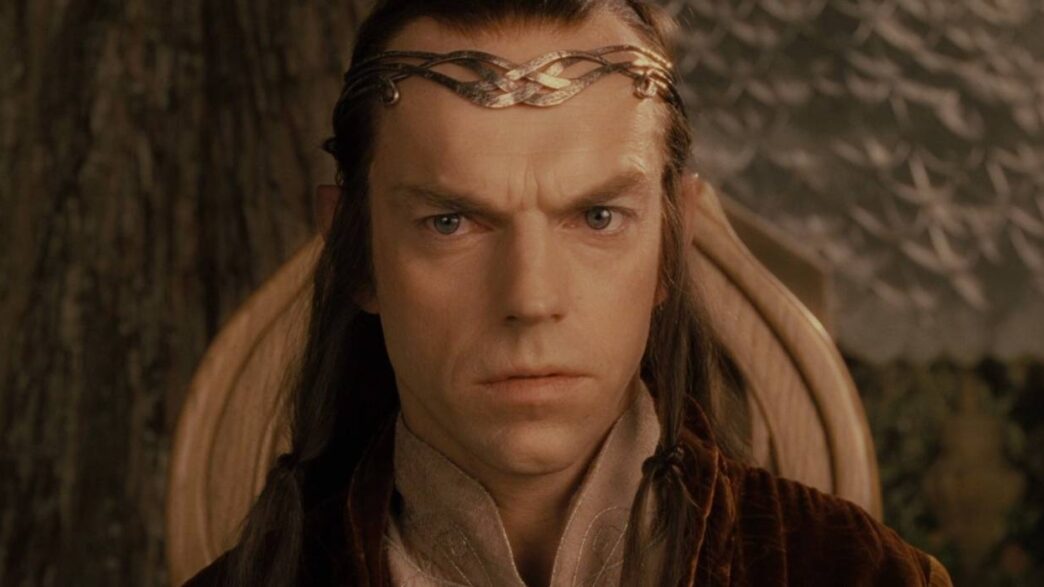 Elfos Importantes em O Senhor dos Anéis: Guia Completo