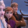 Frozen 3: Sinopse revela algo inédito da Disney em 25 anos