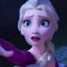 Josh Gad, de Olaf, dá notícia decepcionante sobre Frozen 3