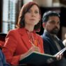 Antes de Elsbeth 3ª Temporada, Assista à Série Precedente que é Ainda Melhor